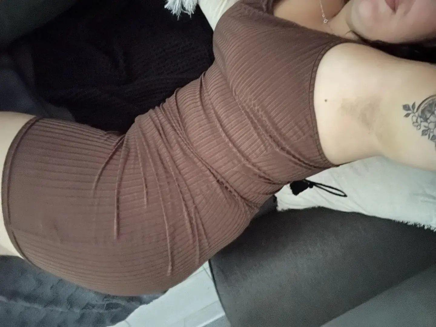 Avatar de alicia51