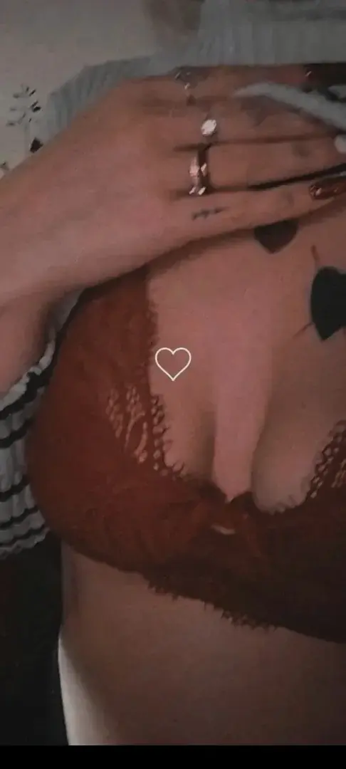 Leak & nude 5 — Nina_sexy16