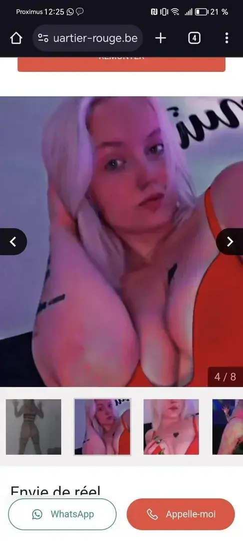 Avatar de Nina_sexy16