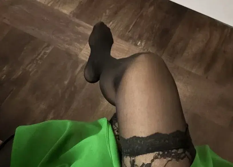 Avatar de Petitetentatrice4
