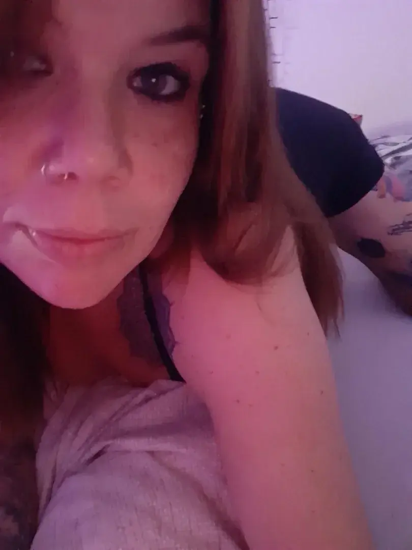 Leak & nude 6 — Aurelielabelge