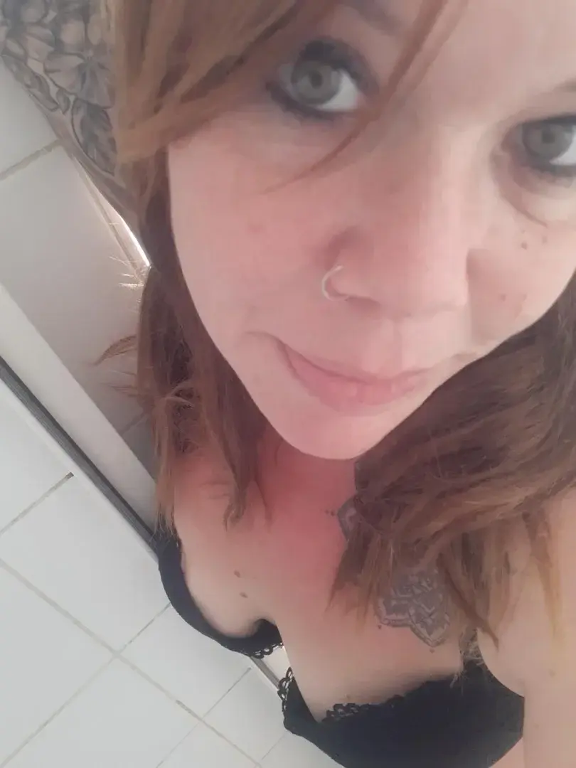 Bonjour les coquinous