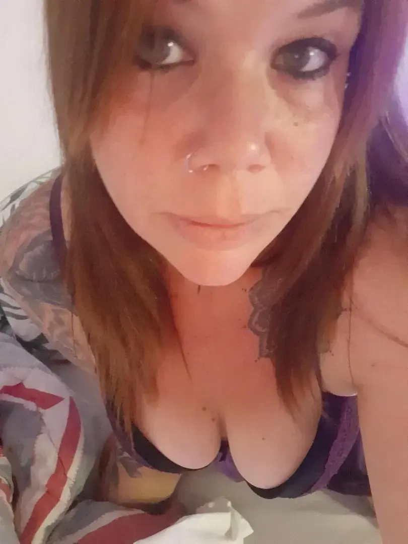 Aurelielabelge - Photo exclusive MYM 1 | French Modèles