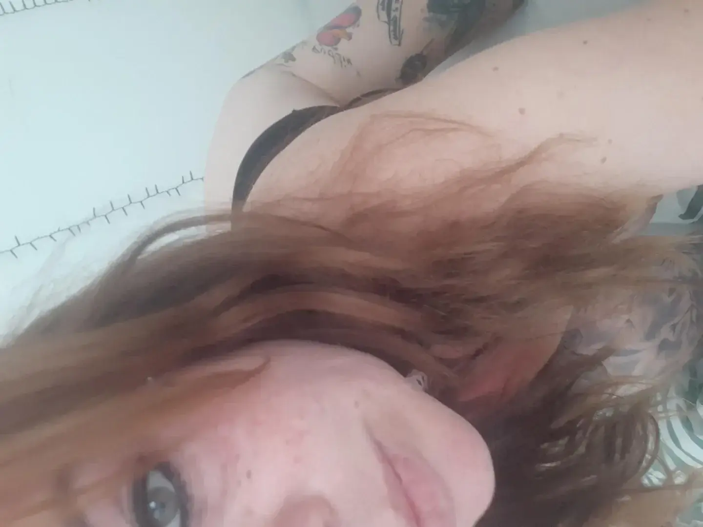 Avatar de Aurelielabelge