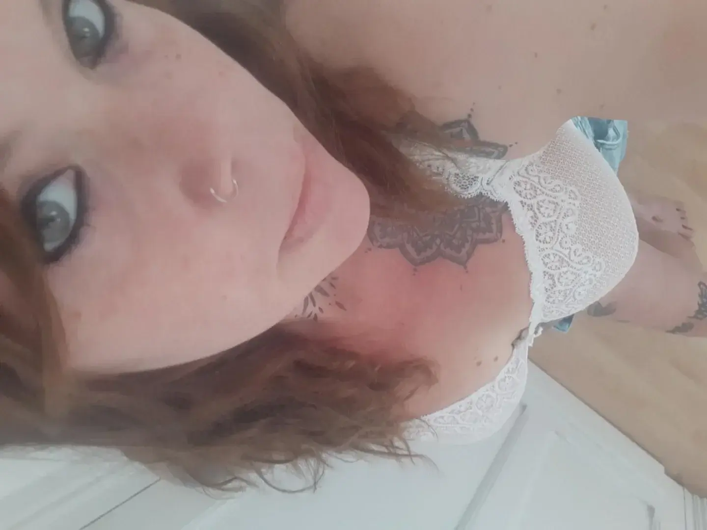 Photo de couverture de Aurelielabelge