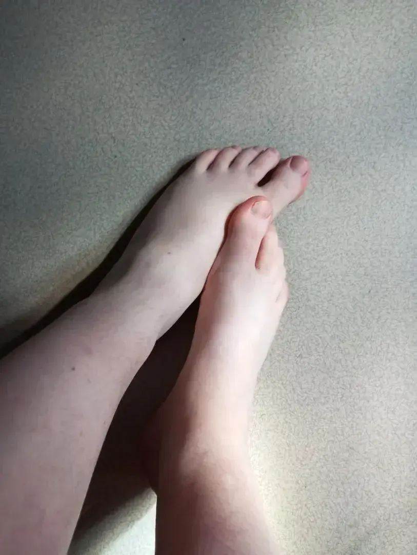 Avatar de Feetpicks_