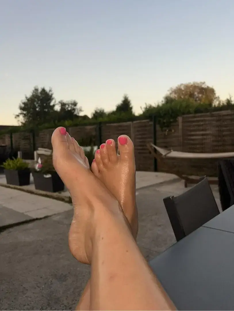 Avatar de Feet_girl_love59
