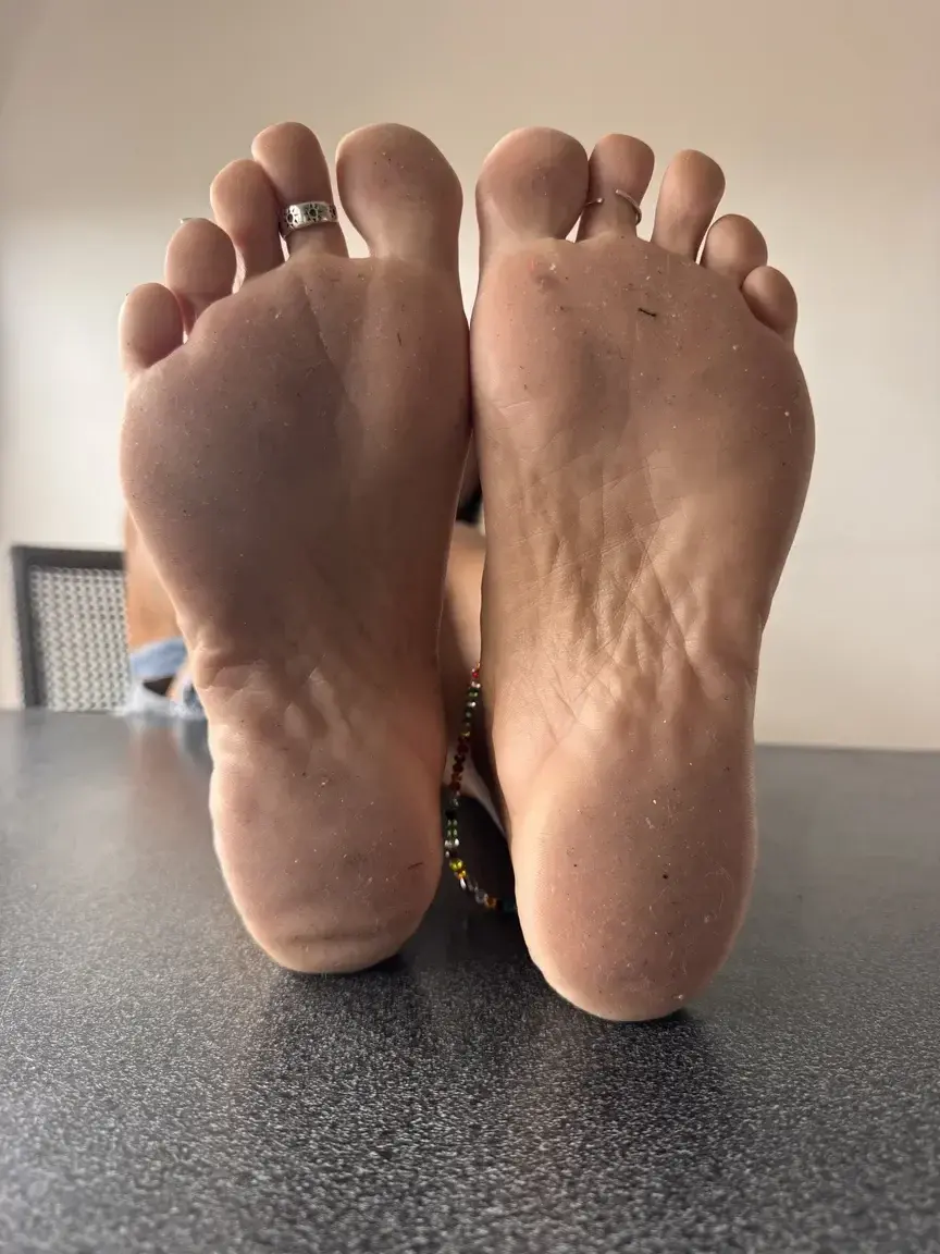 Leak & nude 12 — Mayanabody