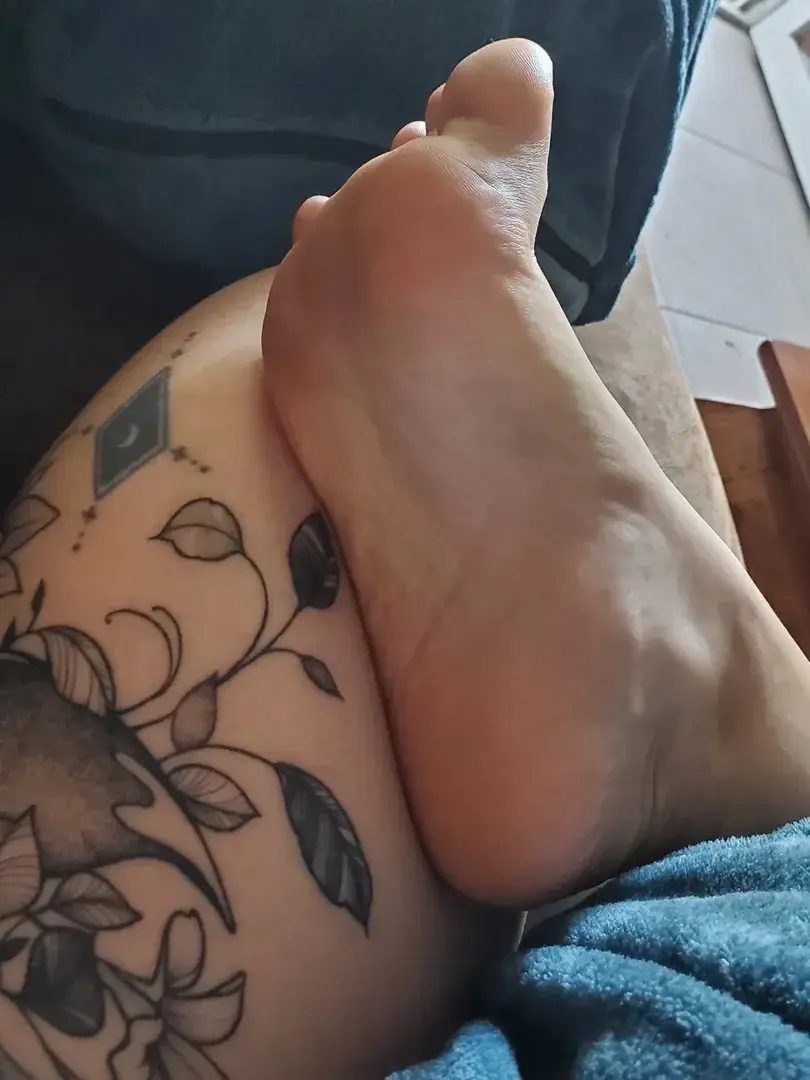 Leak & nude 2 — Sweetoes_