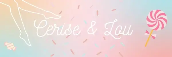 Photo de couverture de Sweetoes_