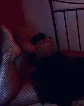 Leak & nude 2 — Unicornfeet