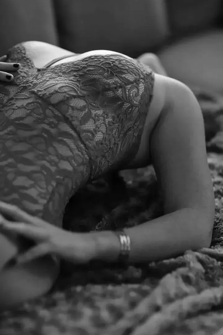 Avatar de Stage4_