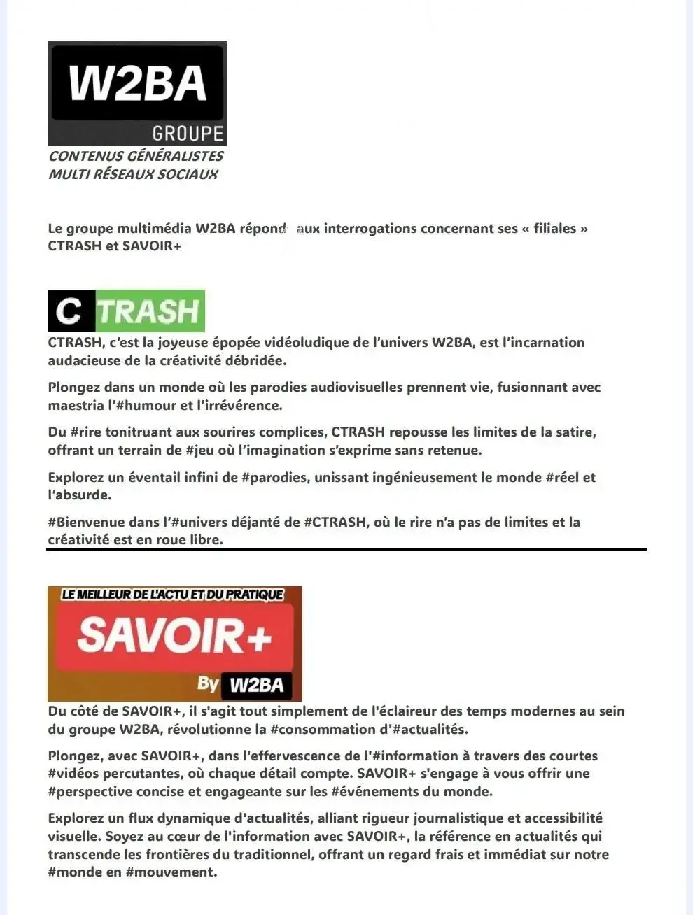 Leak & nude MYM — Willy2bastiajaccio : « Bonjour à toutes et tous,Nous publions ce tweet pour mettre le nécessaire au clair. » (MYM)