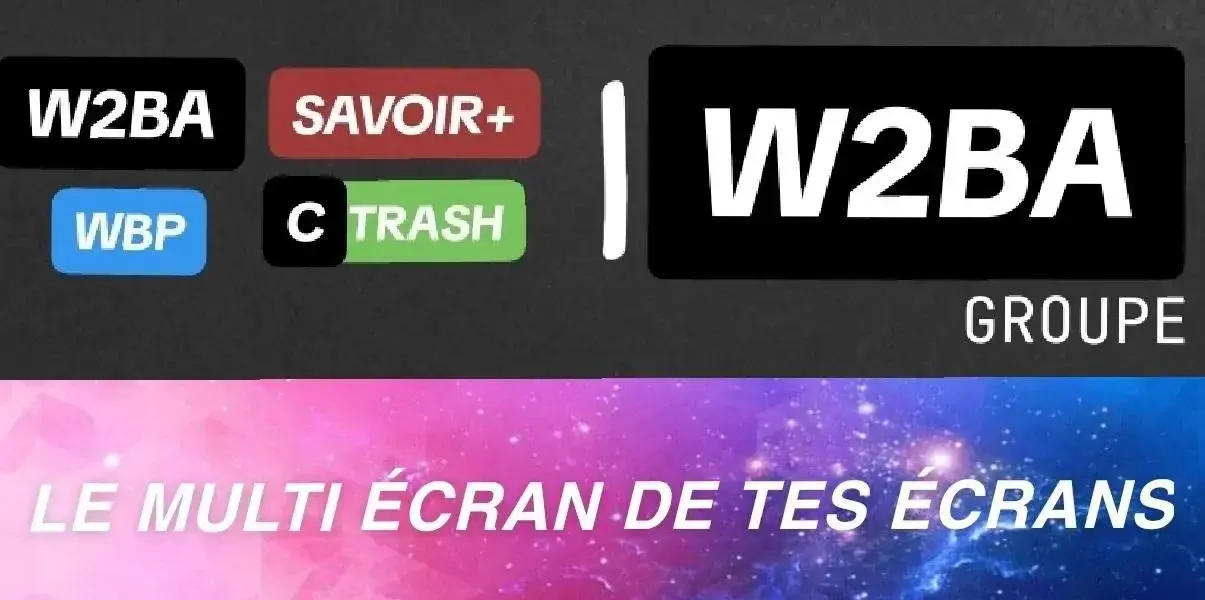 Leak & nude MYM — Willy2bastiajaccio : « Depuis le premier février deux mille vingt quatre, le groupe multimédia W2BA met fin au trial illimité. Si votre accès de ladite manière vous est suspendu, c'est que vous avez bénéficié de la gratuité de la période d'essai MyW2BA+ depuis trop longtemps. Contactez-nous par mail pour réactiver l'abonnement de manière payante en vous y engageant et en reconnaissant avoir bénéficié de la gratuité. » (MYM)