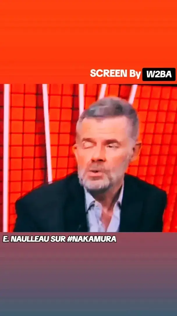 Leak & nude MYM — Willy2bastiajaccio : « Bravo Mr NAULLEAU ! » (MYM)