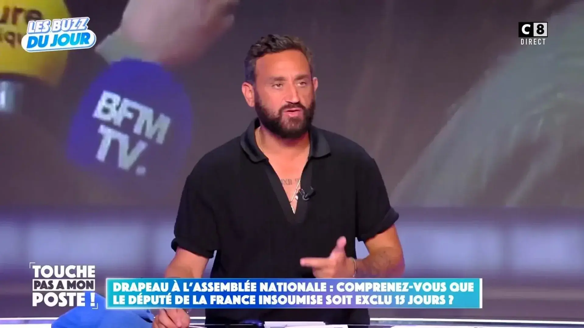 Leak & nude MYM — Willy2bastiajaccio : « Vous aussi, prenez part au débat. Contenu offert par SAVOIR+ DOCS By W2BA. » (MYM)