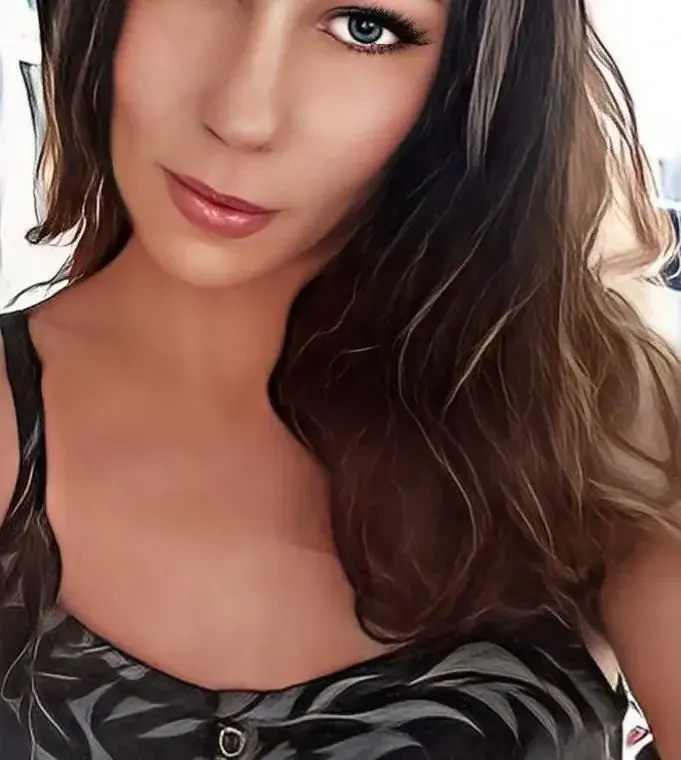 Avatar de Elisafrenchfeet