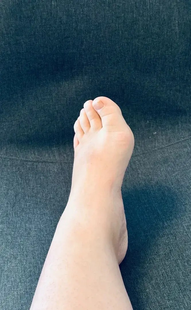 Leak & nude 2 — Sunshine29