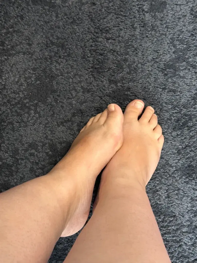 Leak & nude 3 — Sunshine29