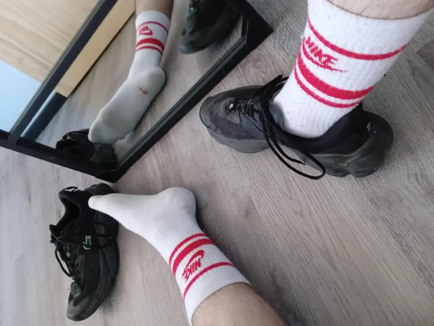 Avatar de Twink_fetish