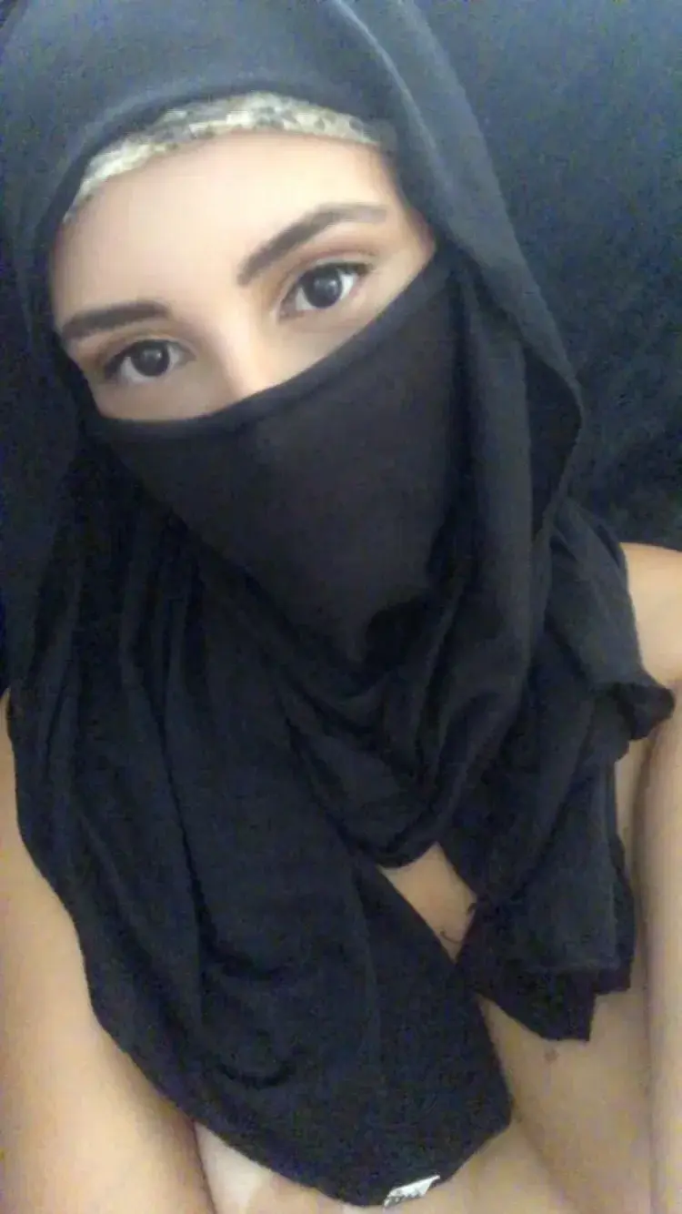Avatar de Muslimilf