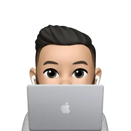 Avatar de Deubza