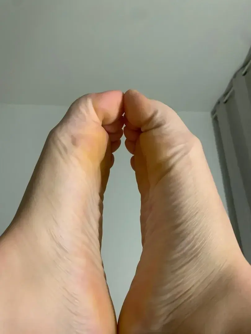 Leak & nude 5 — Alexxiaa