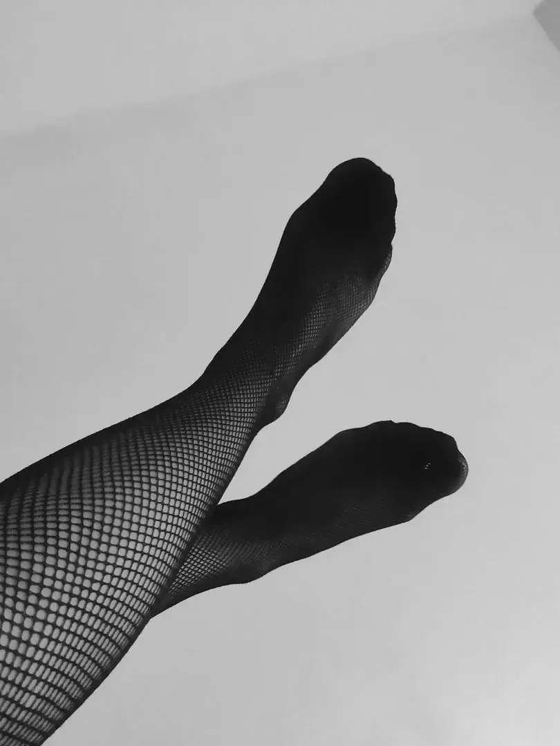 Leak & nude 2 — Lenaplayfullfeet