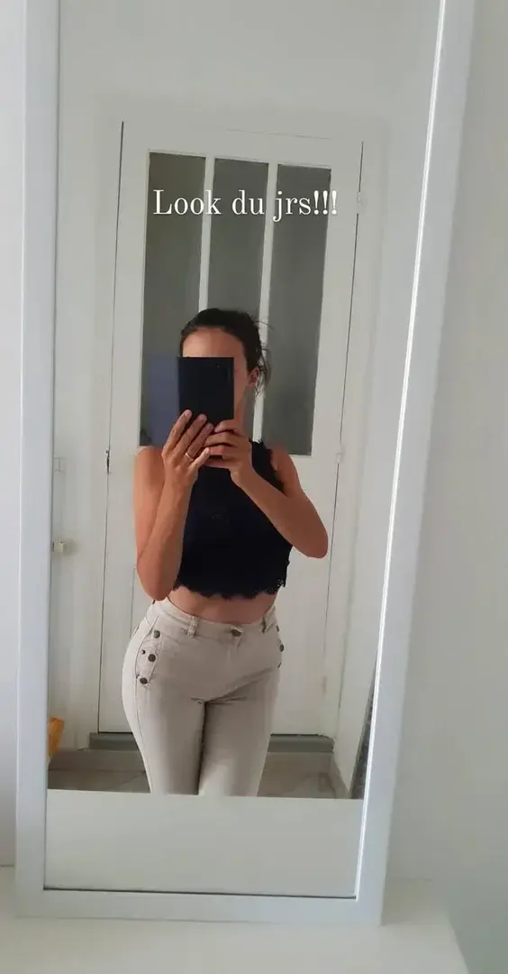 Avatar de yumi_02