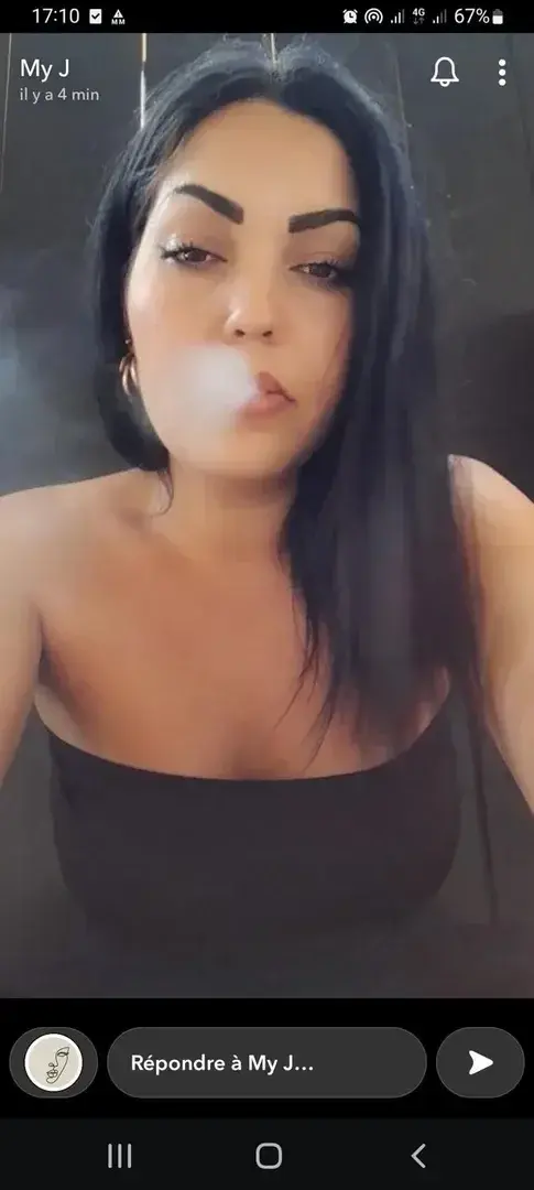 Avatar de Baguera_