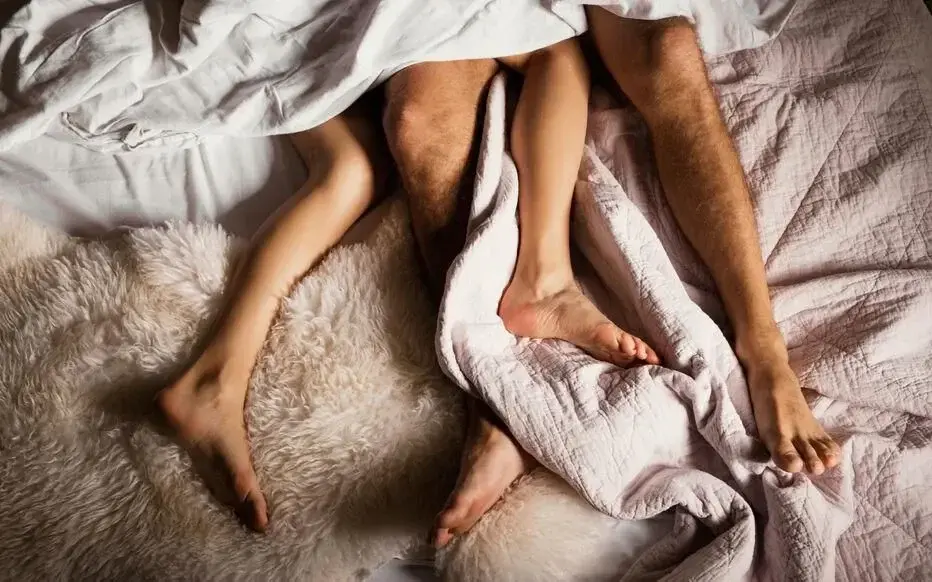 Photo de couverture de Lili_et_romeo
