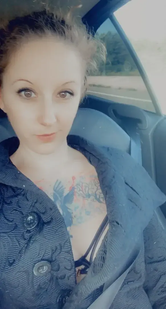 A l arriver ça va être chaud