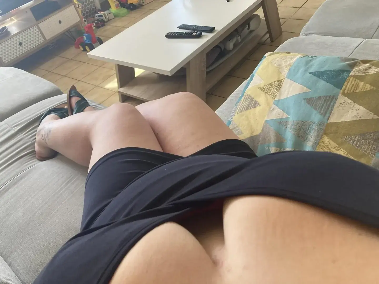 Photo de couverture de Bady85