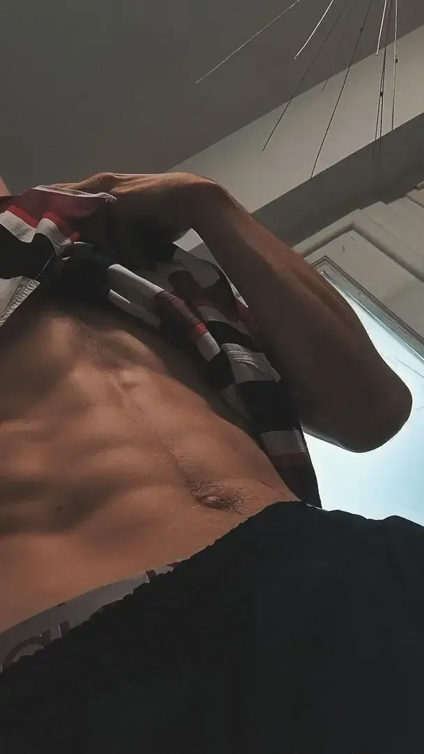 Leak & nude 1 — funslucas