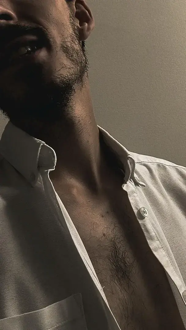 Leak & nude 2 — funslucas