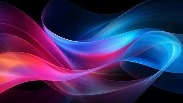 Photo de couverture de funslucas