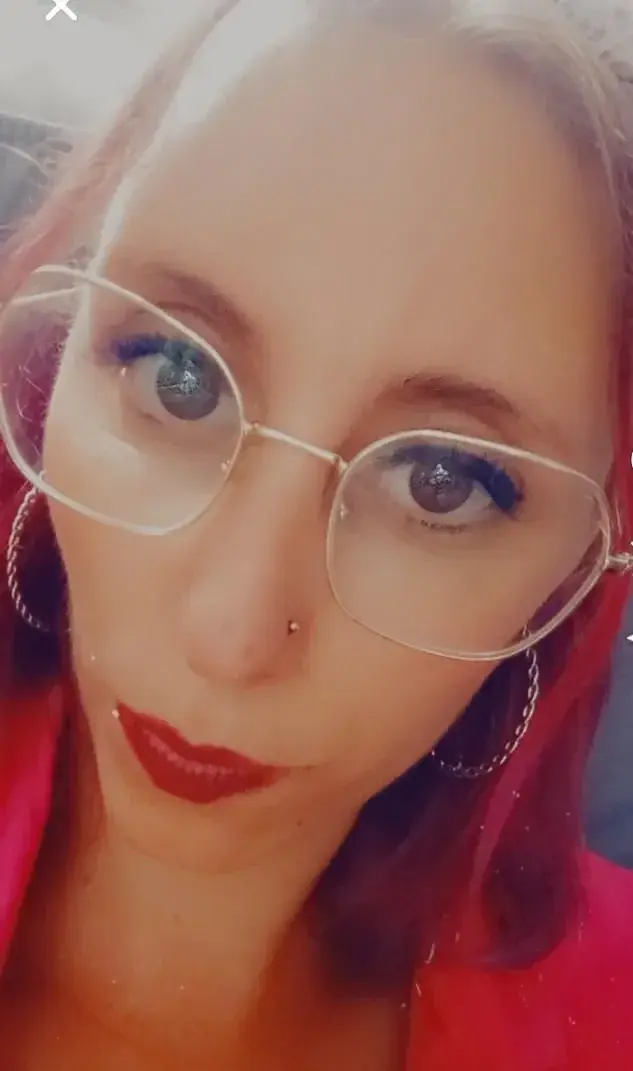 Avatar de Mimi137