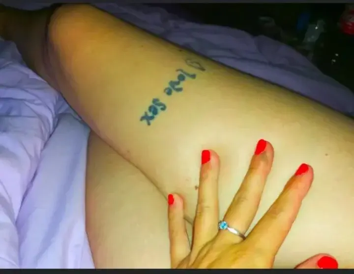 Photo de couverture de Mimi137
