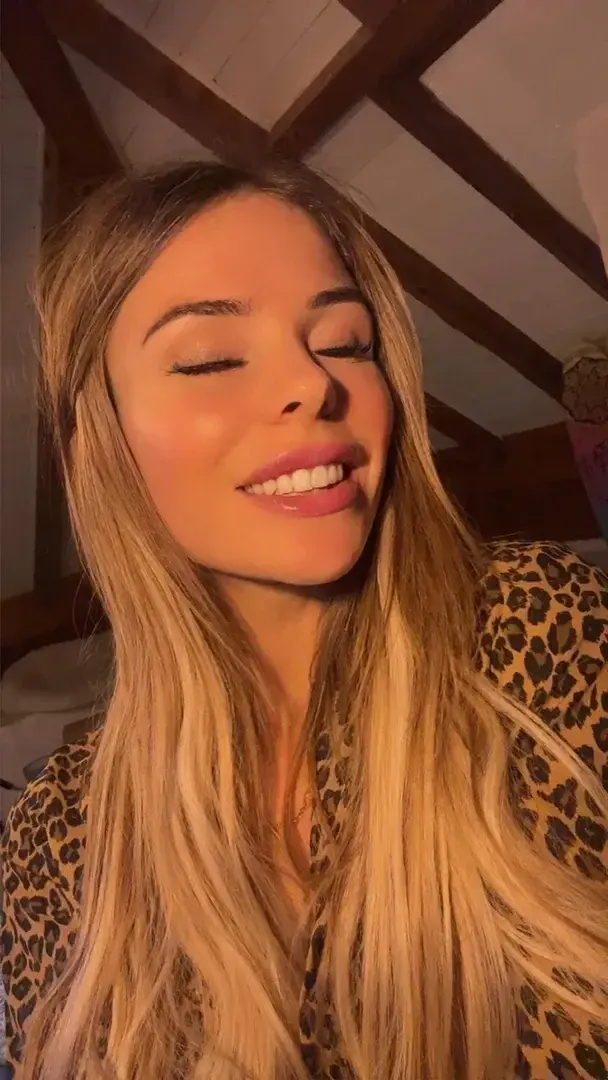 Avatar de Utopia303