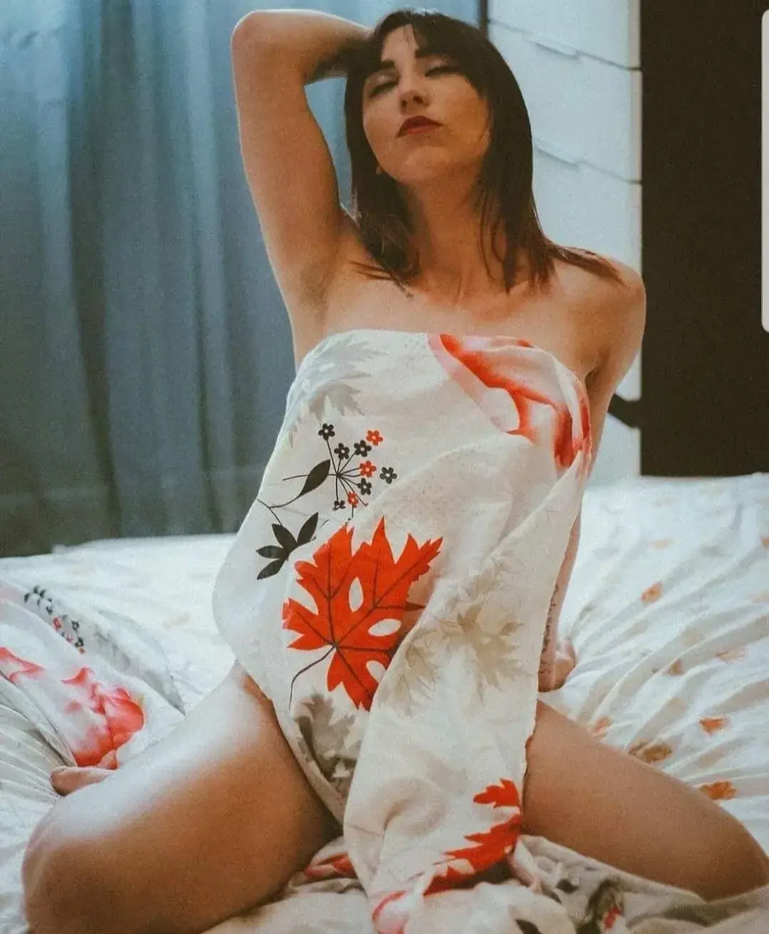 Avatar de helens