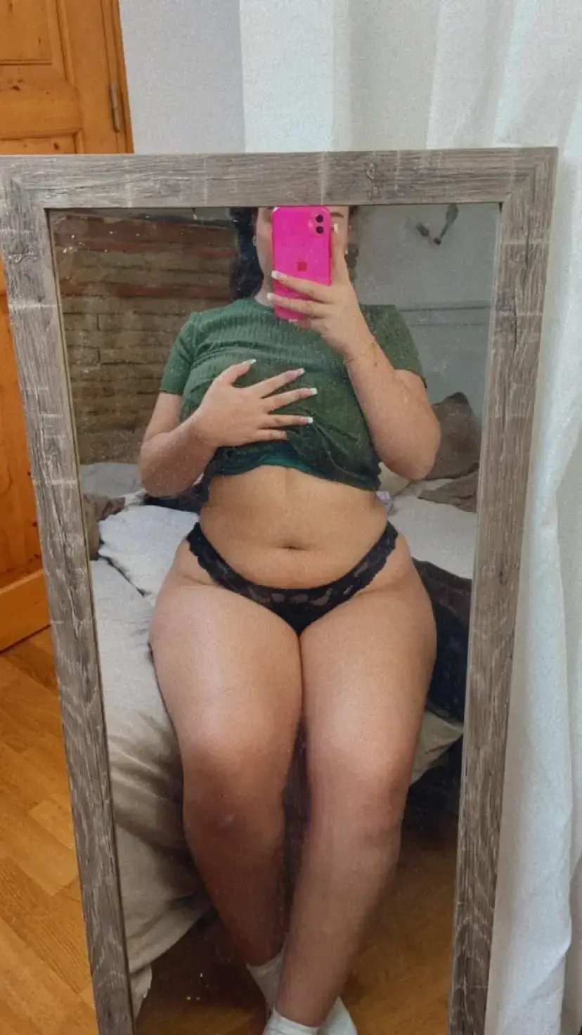 Avatar de Ninarousse