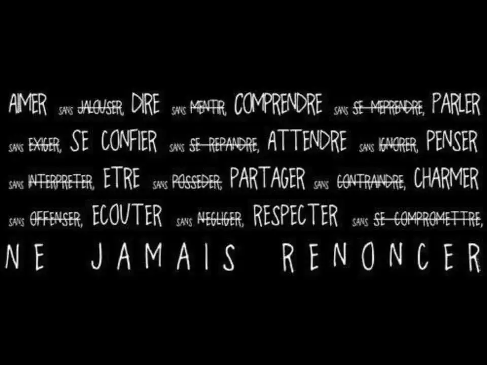 Photo de couverture de Bk4ever