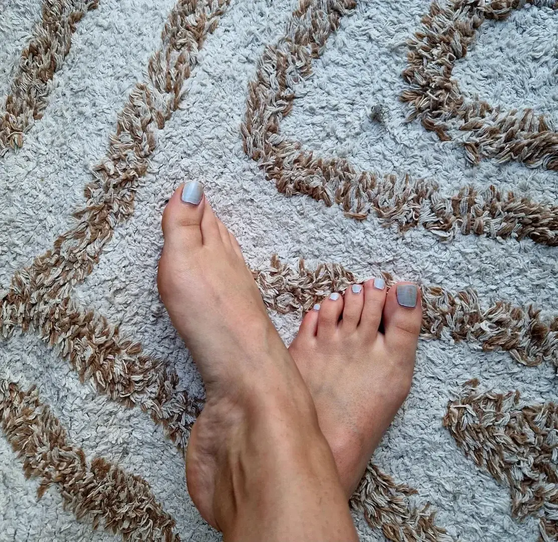 Leak & nude 3 — Lara_james