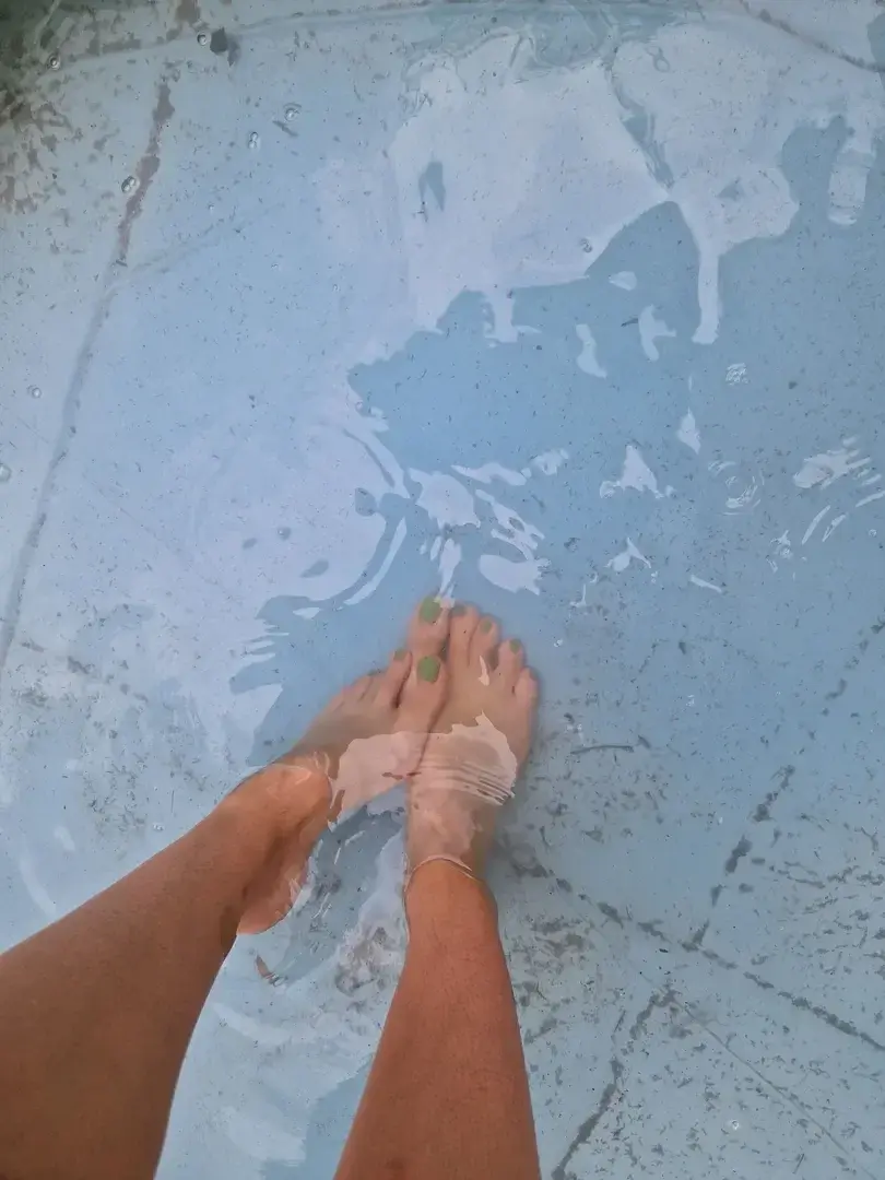Leak & nude 5 — Lara_james