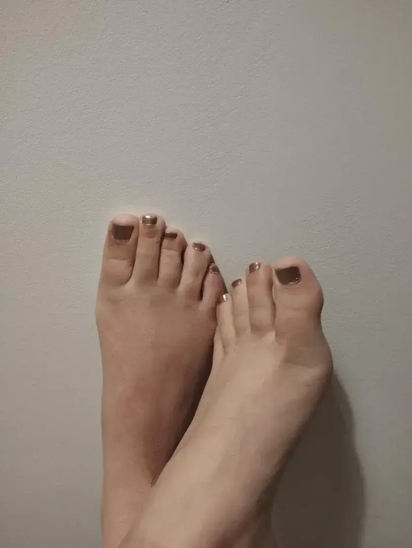 Leak & nude 5 — Littlesun_