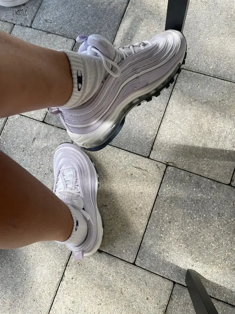 Leak & nude 1 — Happyfeet_frenchyy