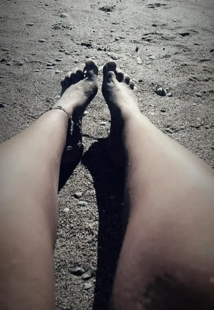 Avatar de _chacha_94