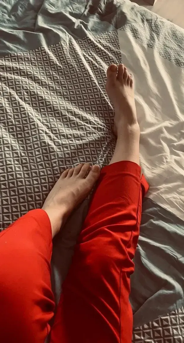 Leak & nude 3 — Aurasoleil