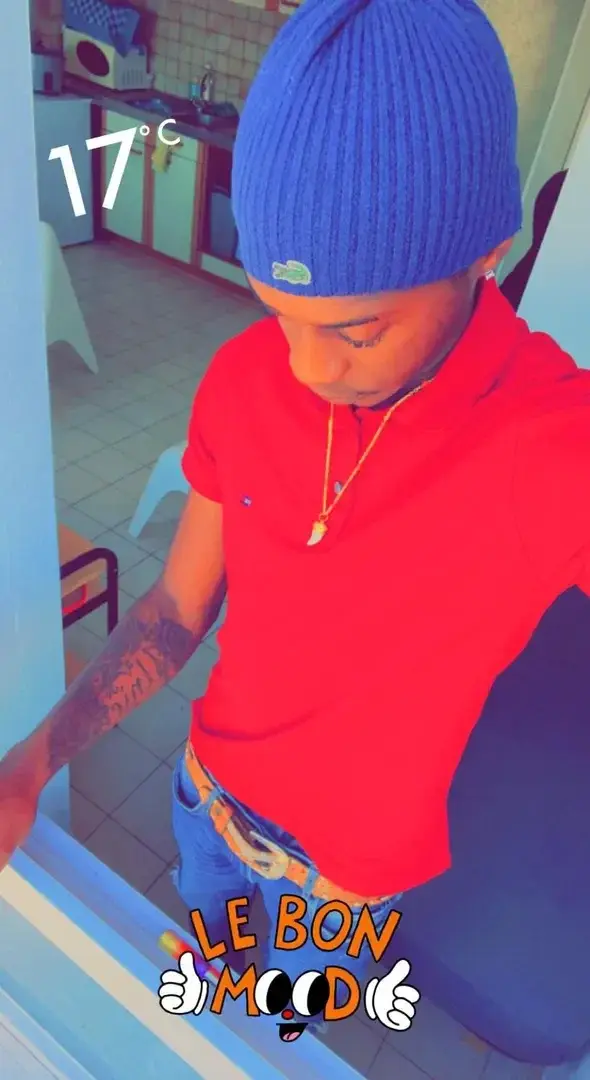 Avatar de Sharky_97