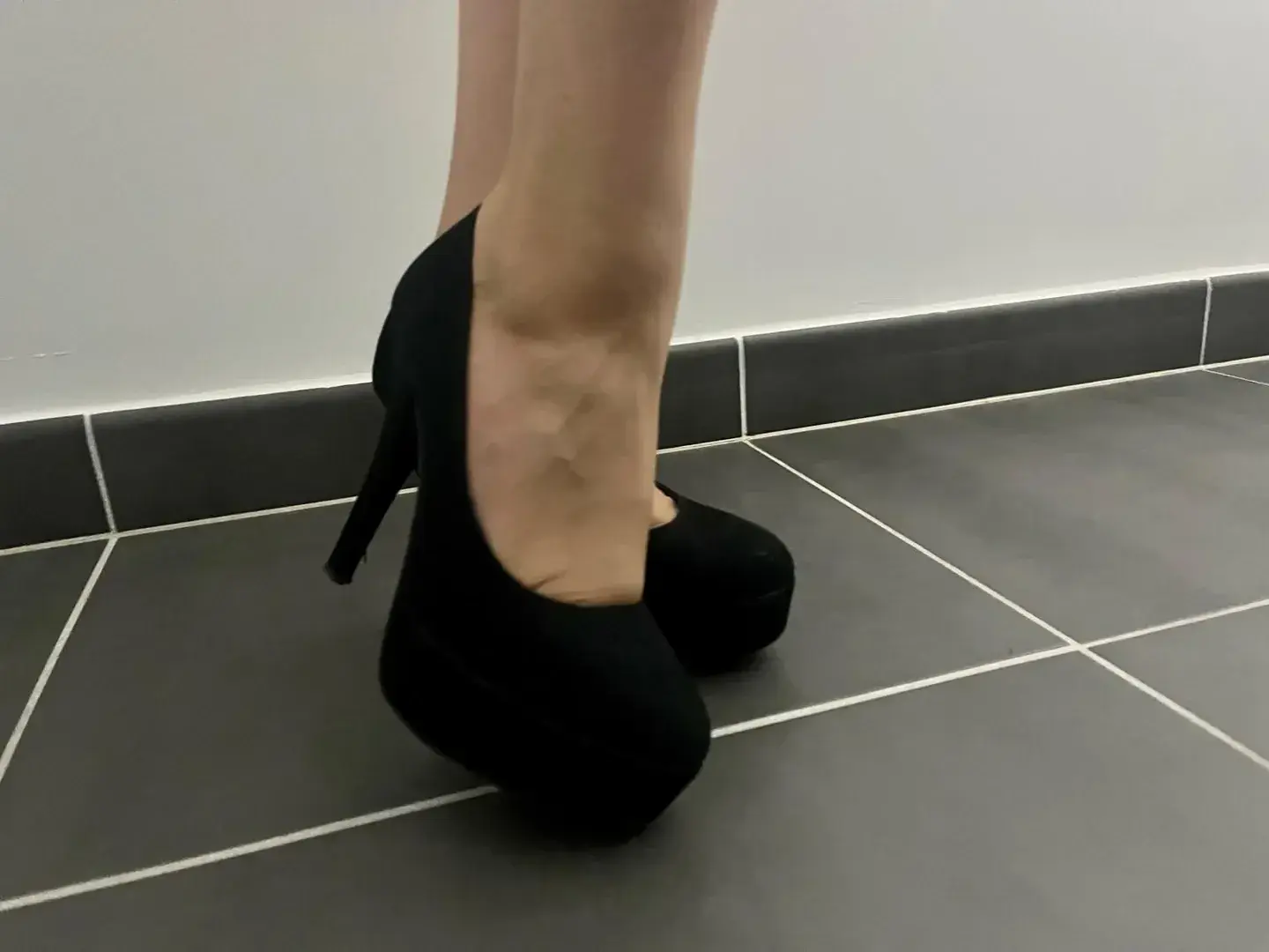 Leak & nude 3 — Feet_sexy__